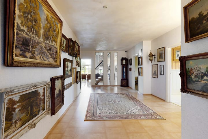 Photo 40 of Bredaschedijk 2