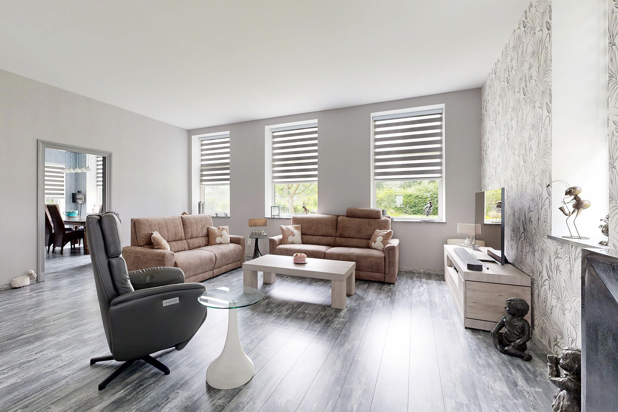 Photo 12 of Bredaschedijk 4