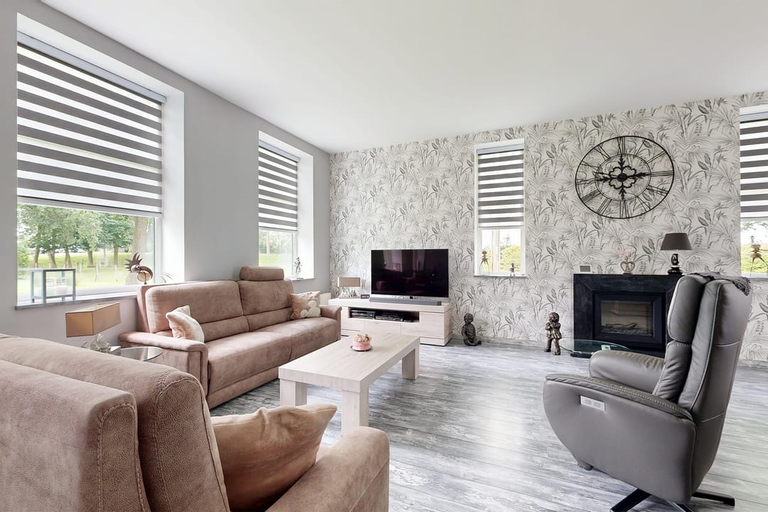 Photo 13 of Bredaschedijk 4