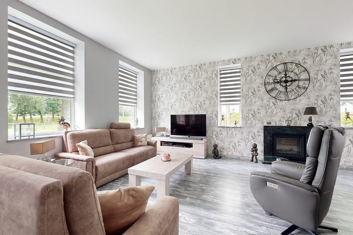 Foto 13 van Bredaschedijk 4