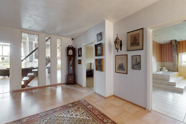 Photo 41 of Bredaschedijk 2