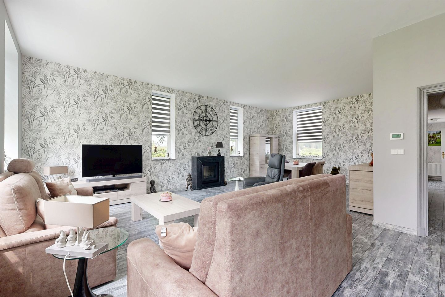 Photo 14 of Bredaschedijk 4