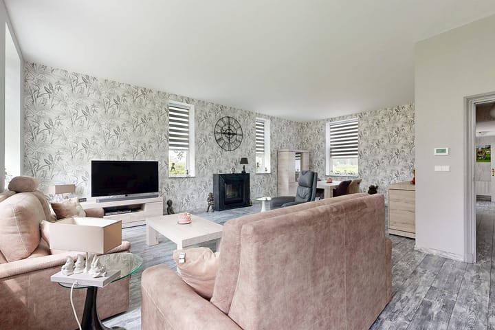 Foto 14 van Bredaschedijk 4