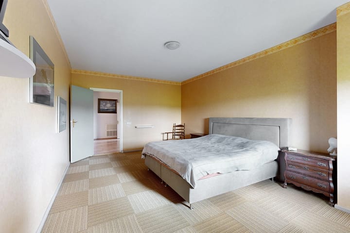 Photo 42 of Bredaschedijk 2