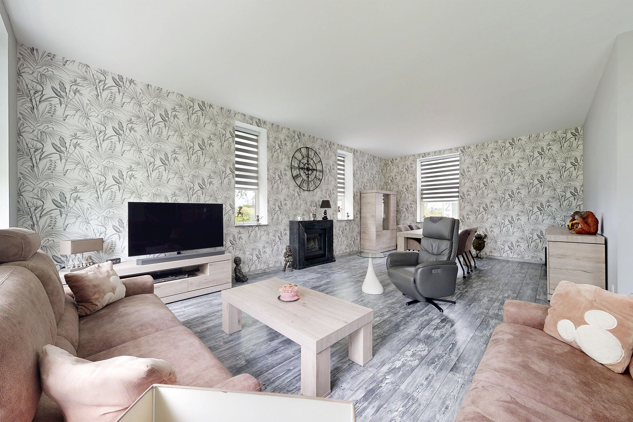 Photo 15 of Bredaschedijk 4