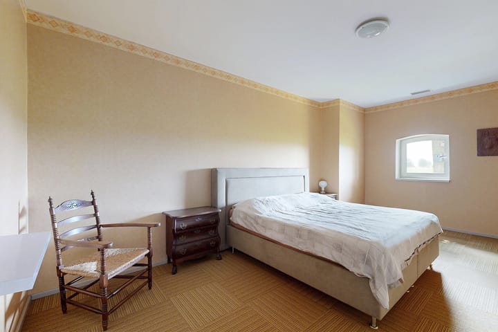 Photo 43 of Bredaschedijk 2