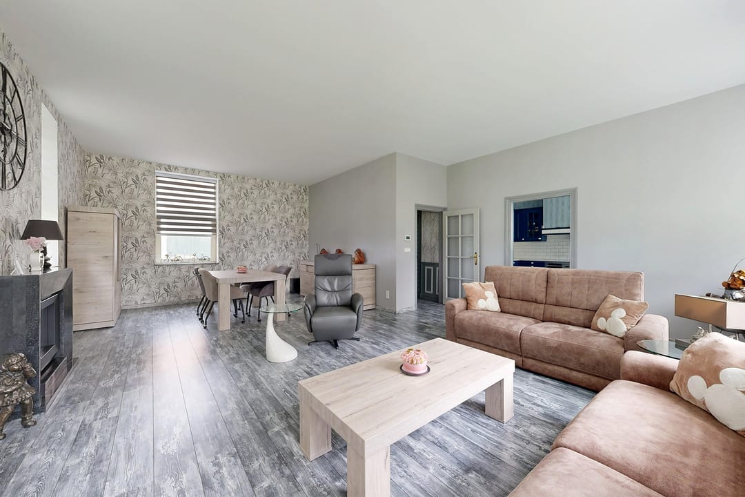 Photo 16 of Bredaschedijk 4