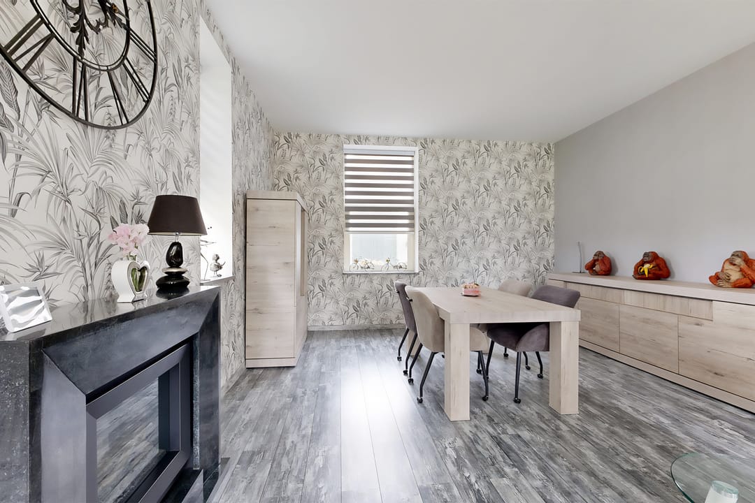 Photo 17 of Bredaschedijk 4