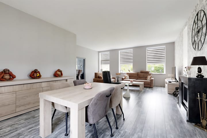 Foto 18 van Bredaschedijk 4