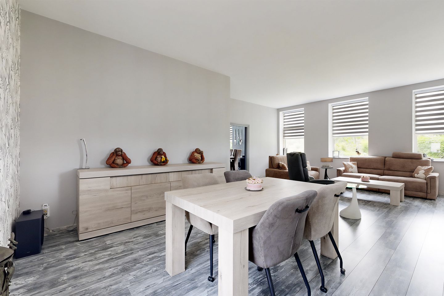 Photo 19 of Bredaschedijk 4