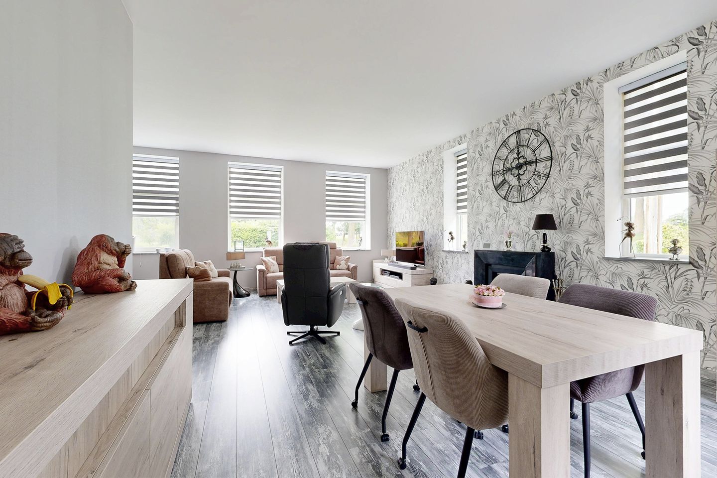 Photo 20 of Bredaschedijk 4