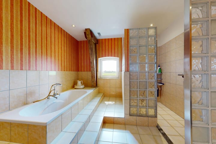 Photo 48 of Bredaschedijk 2