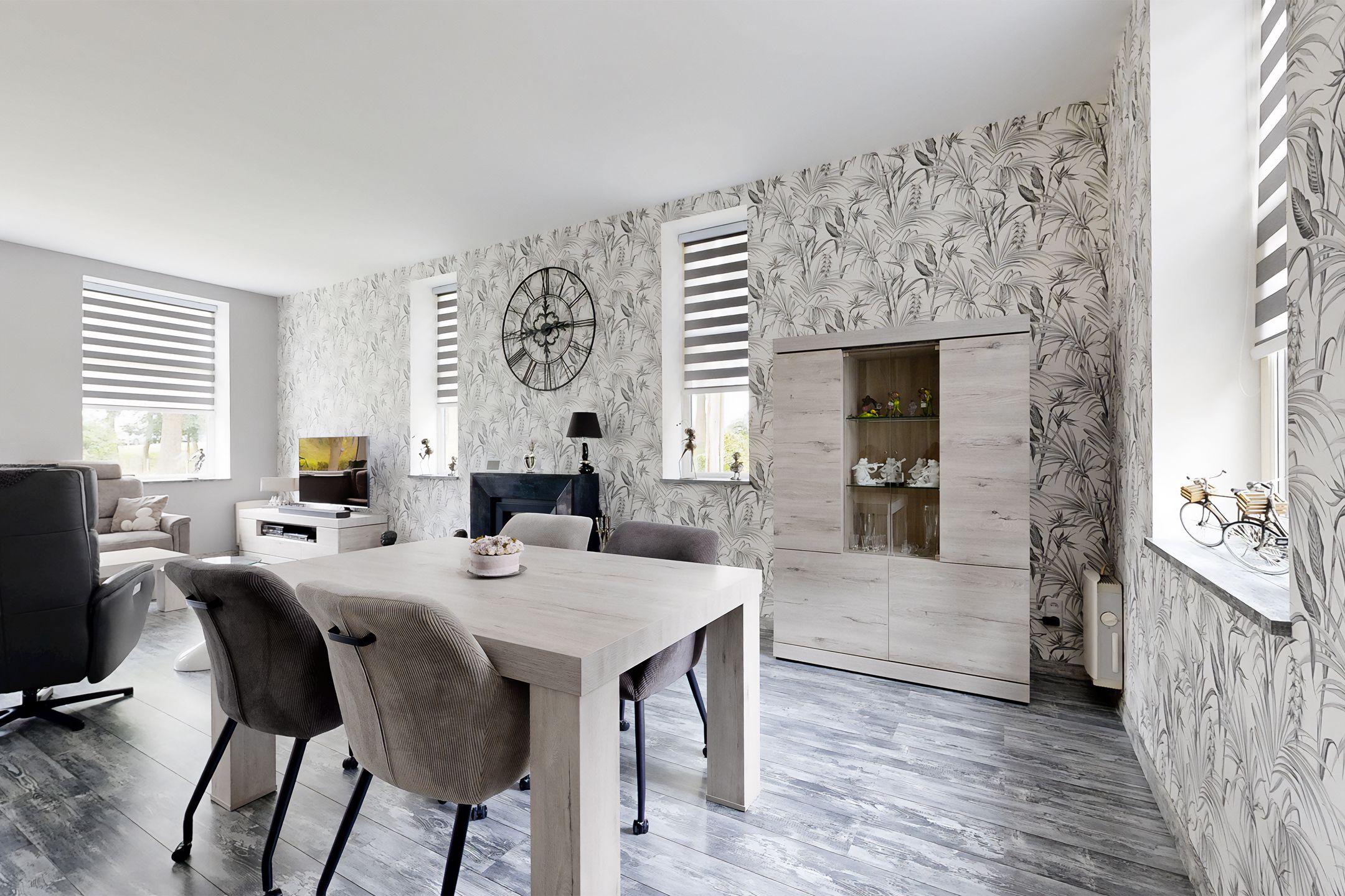 Photo 21 of Bredaschedijk 4