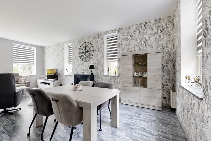 Foto 21 van Bredaschedijk 4