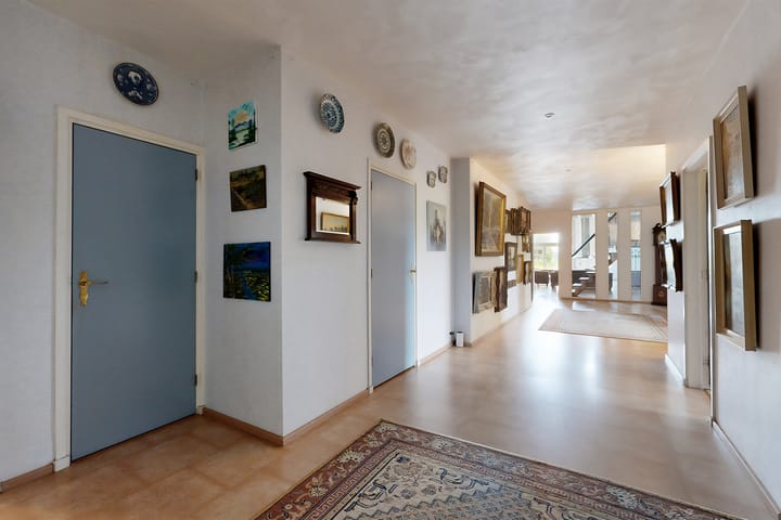 Photo 49 of Bredaschedijk 2