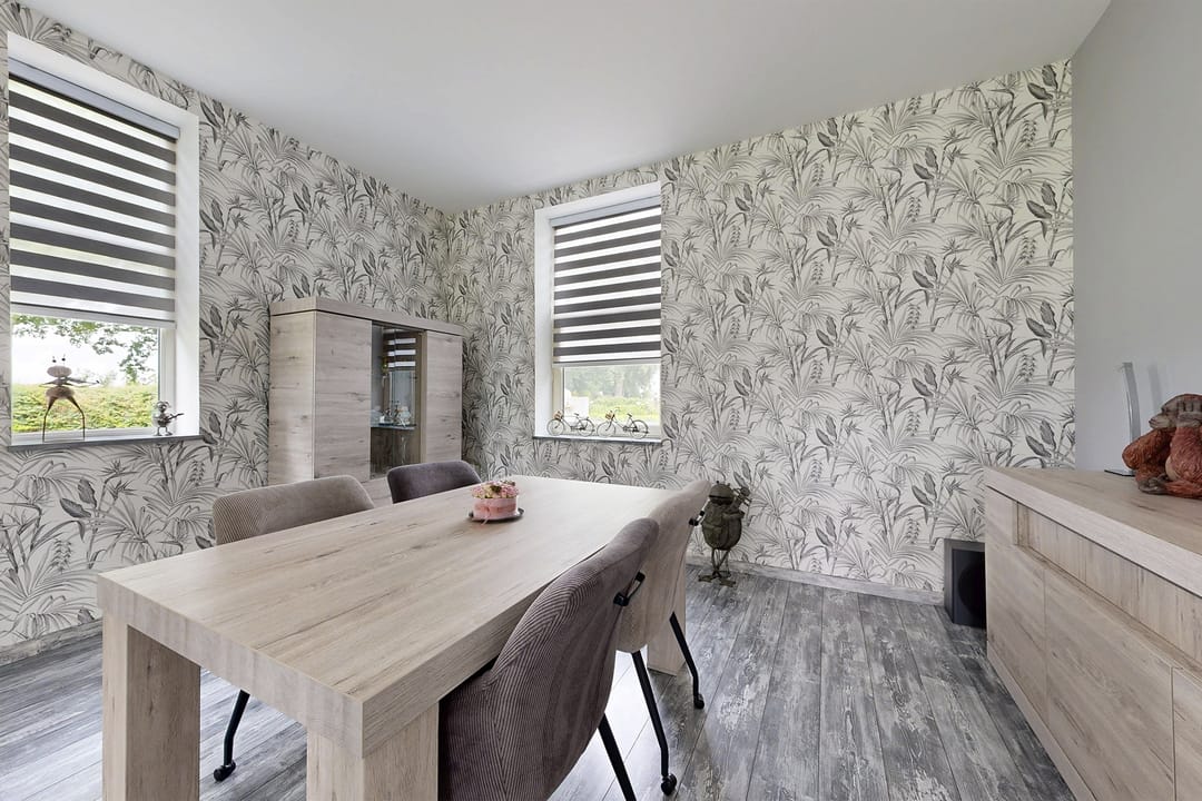 Photo 22 of Bredaschedijk 4