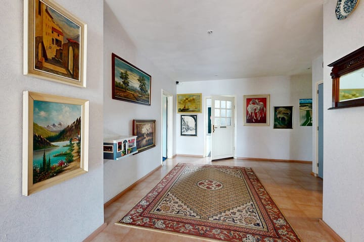 Photo 50 of Bredaschedijk 2