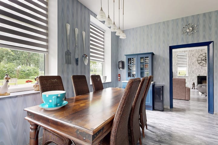 Foto 23 van Bredaschedijk 4