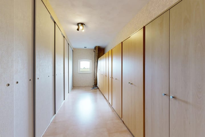 Photo 51 of Bredaschedijk 2