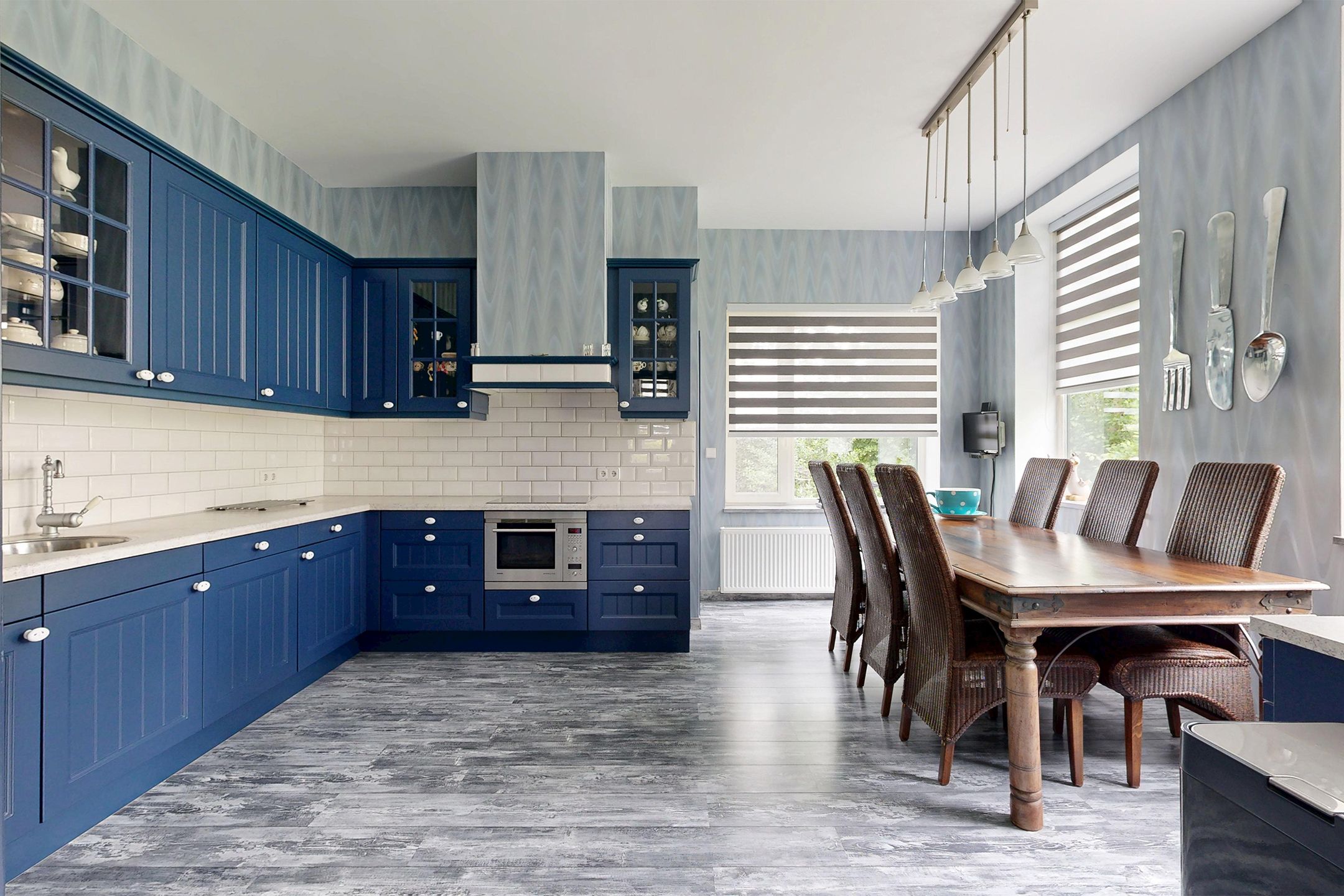 Photo 24 of Bredaschedijk 4