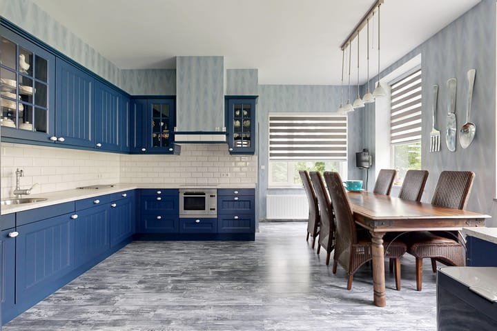 Foto 24 van Bredaschedijk 4