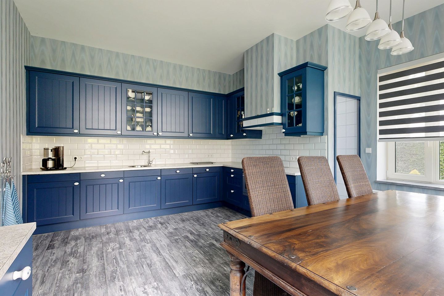 Photo 25 of Bredaschedijk 4