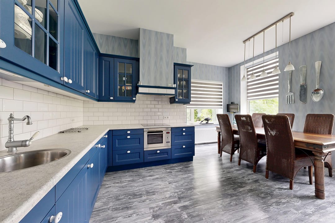 Photo 26 of Bredaschedijk 4