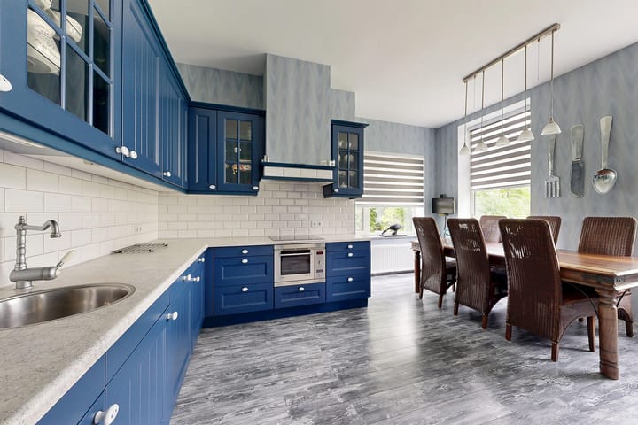 Foto 26 van Bredaschedijk 4