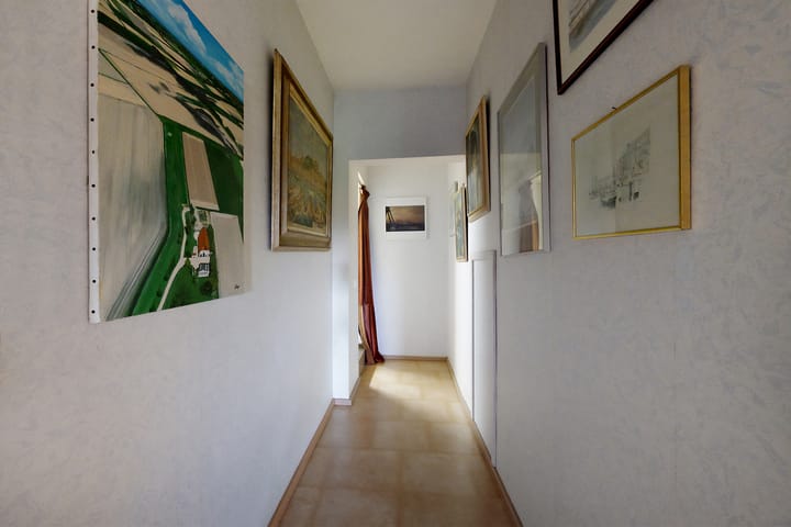 Photo 54 of Bredaschedijk 2