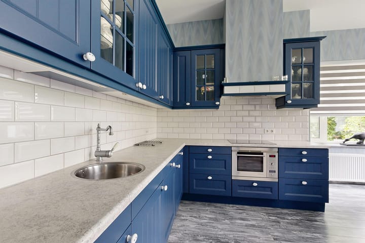 Foto 27 van Bredaschedijk 4