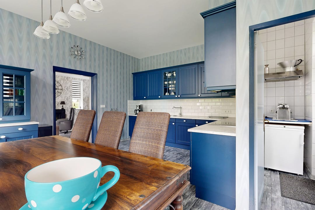 Photo 28 of Bredaschedijk 4