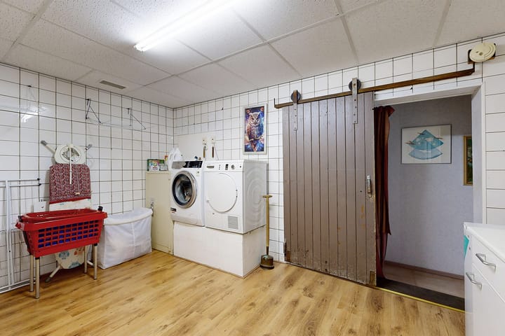 Photo 55 of Bredaschedijk 2