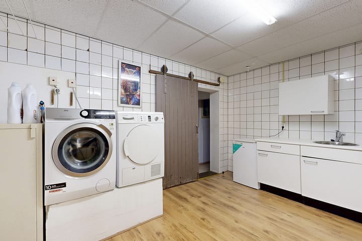 Photo 56 of Bredaschedijk 2