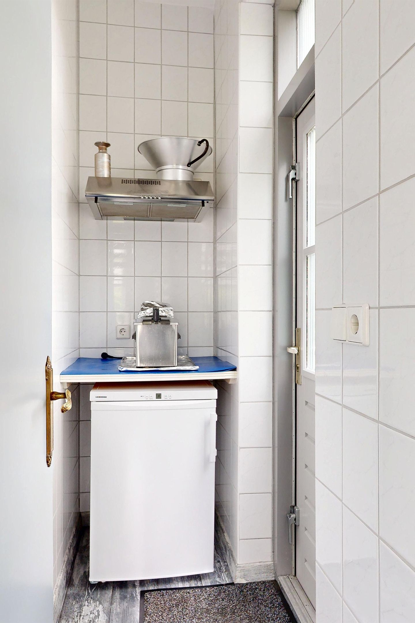 Photo 29 of Bredaschedijk 4