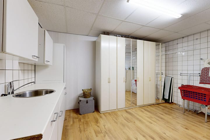 Photo 57 of Bredaschedijk 2