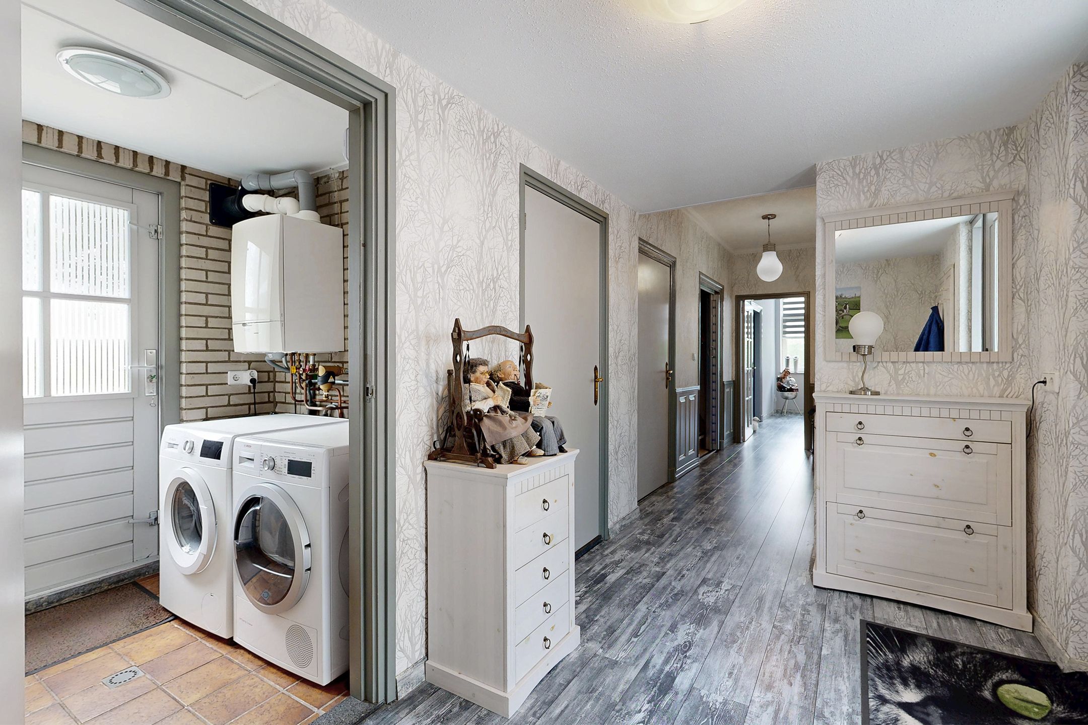 Photo 30 of Bredaschedijk 4