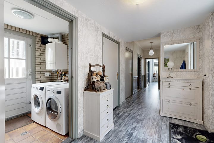 Foto 30 van Bredaschedijk 4