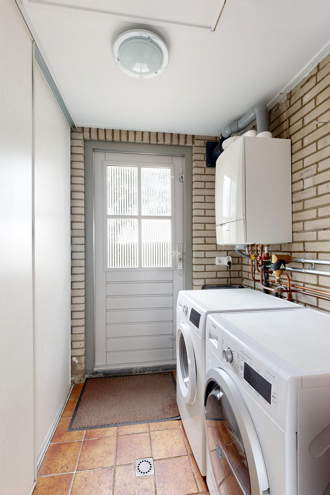 Photo 31 of Bredaschedijk 4