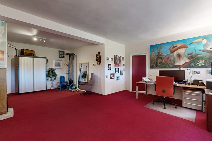 Photo 58 of Bredaschedijk 2