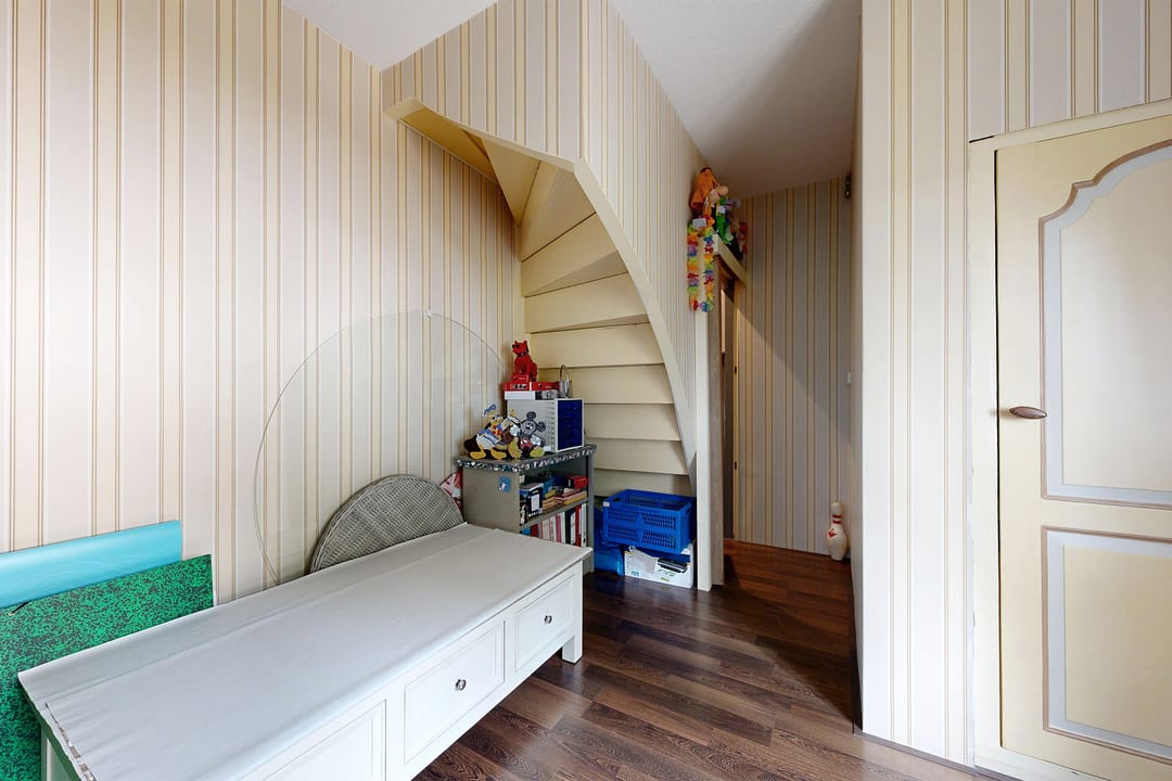 Photo 32 of Bredaschedijk 4