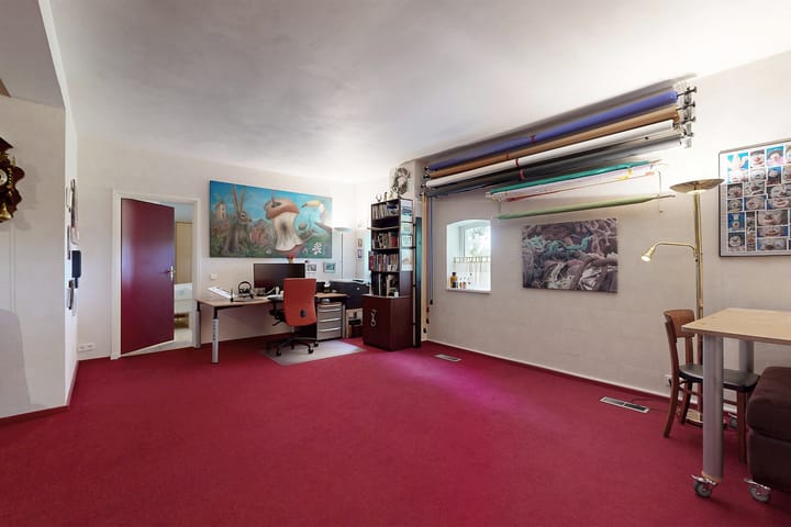 Photo 59 of Bredaschedijk 2