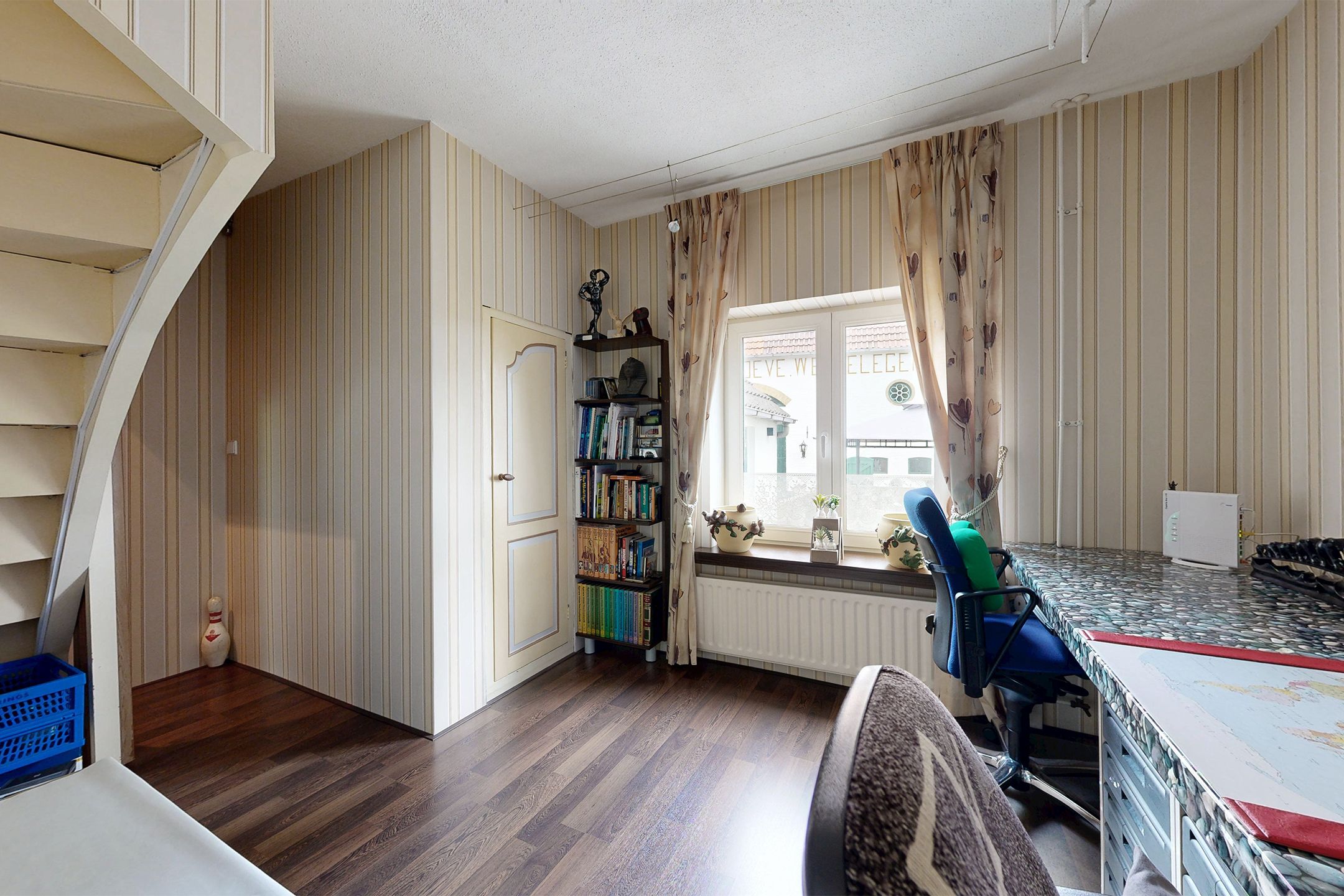 Photo 33 of Bredaschedijk 4