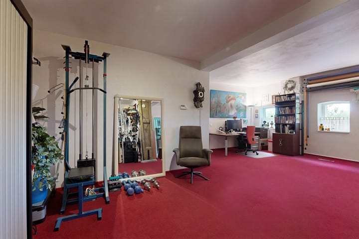 Photo 60 of Bredaschedijk 2