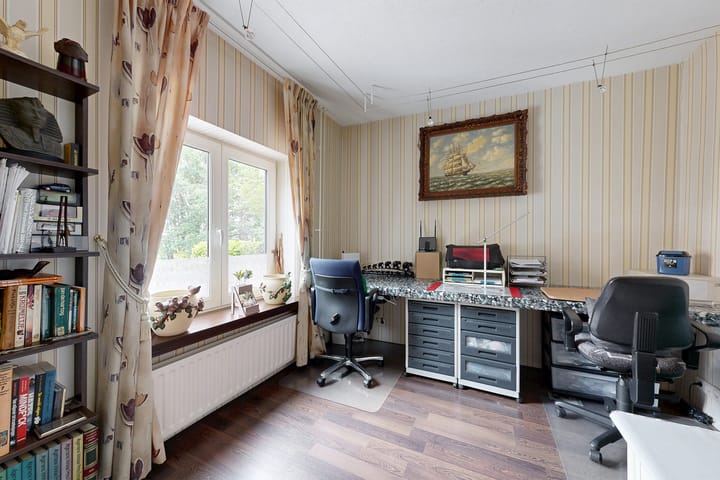 Foto 34 van Bredaschedijk 4