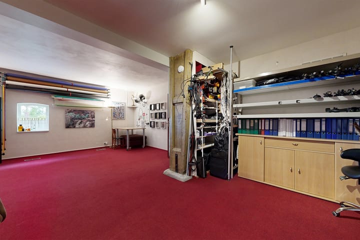 Photo 61 of Bredaschedijk 2