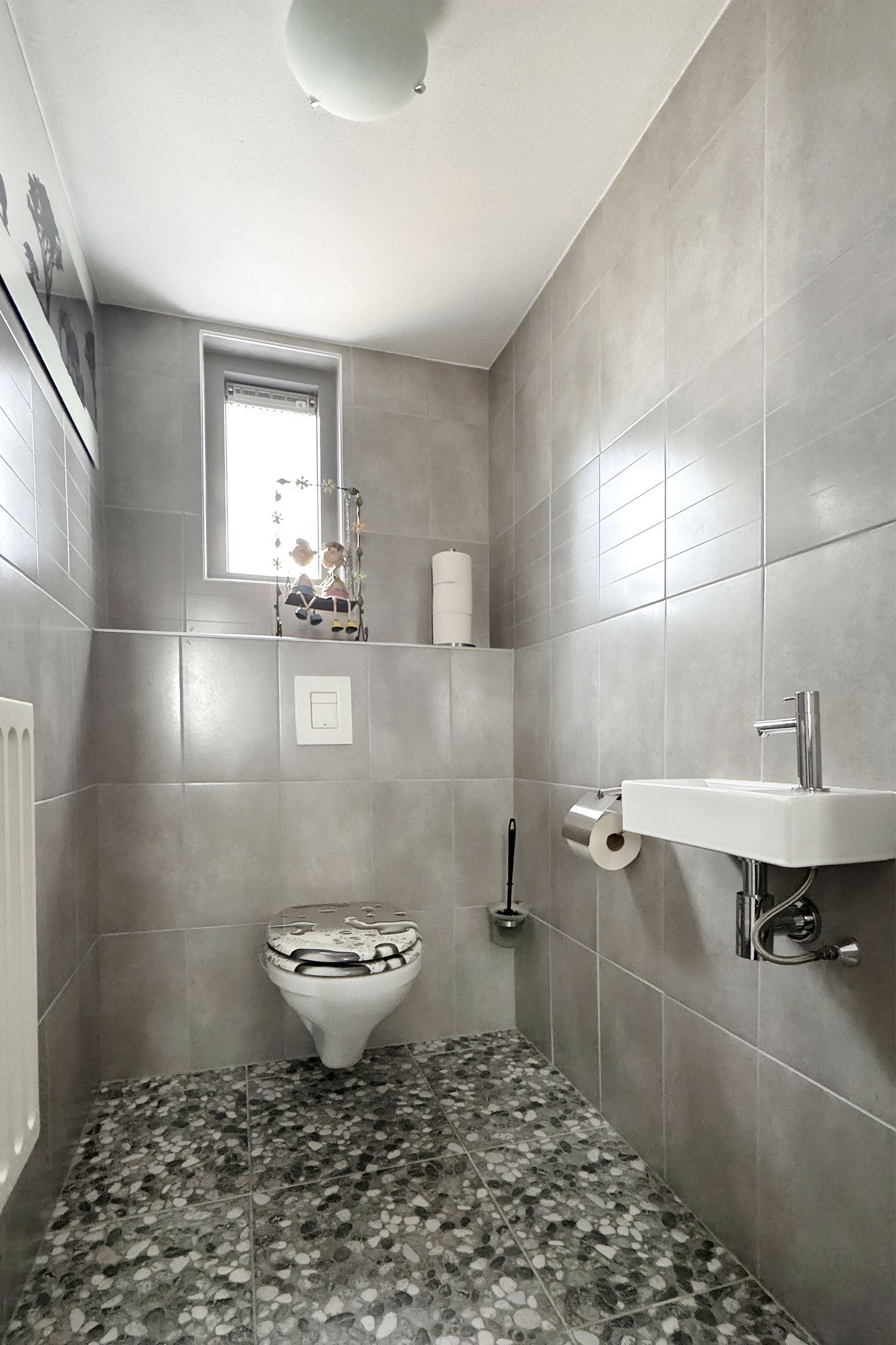 Photo 35 of Bredaschedijk 4