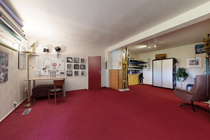 Photo 62 of Bredaschedijk 2