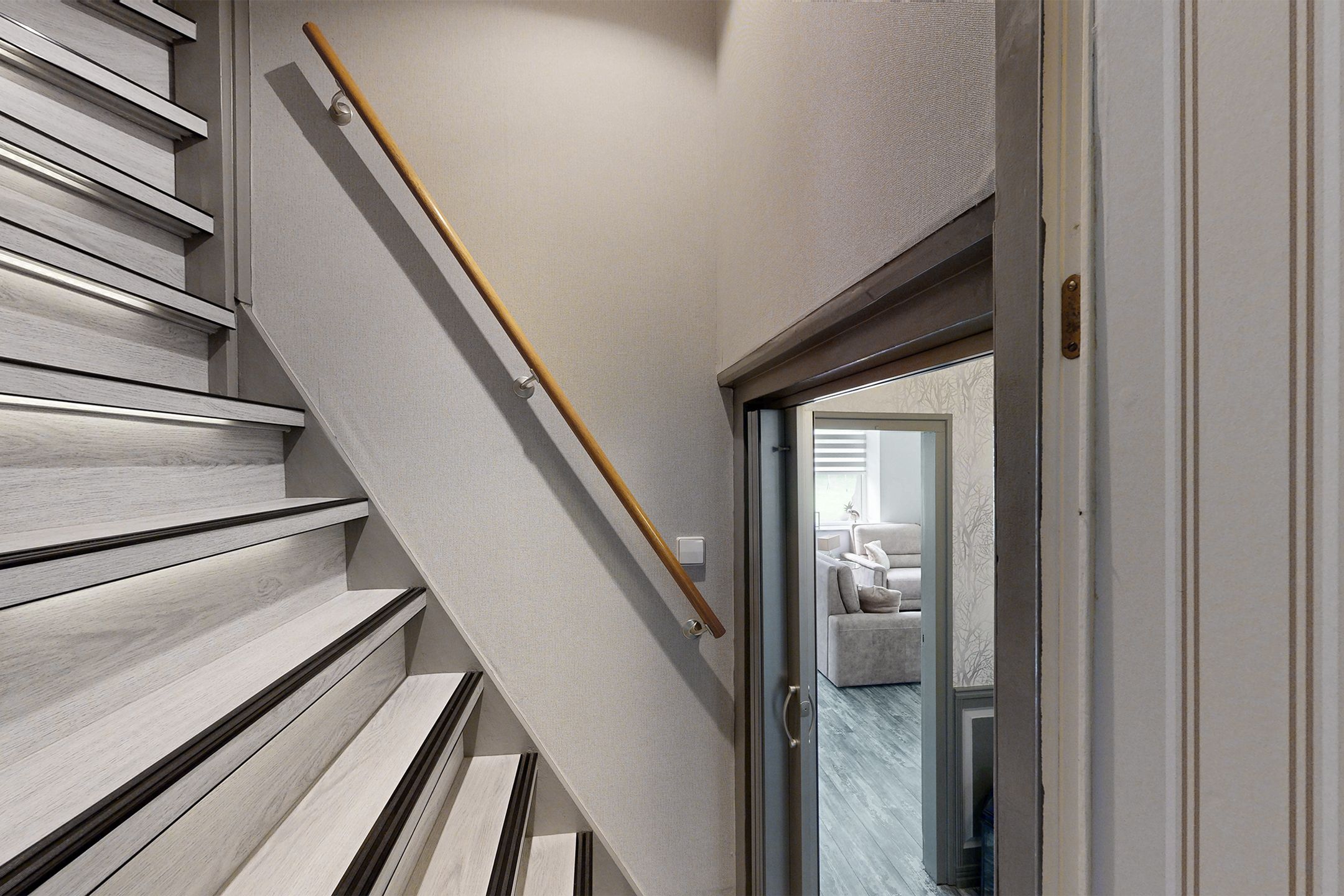 Photo 36 of Bredaschedijk 4