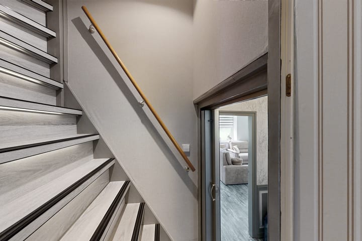 Foto 36 van Bredaschedijk 4