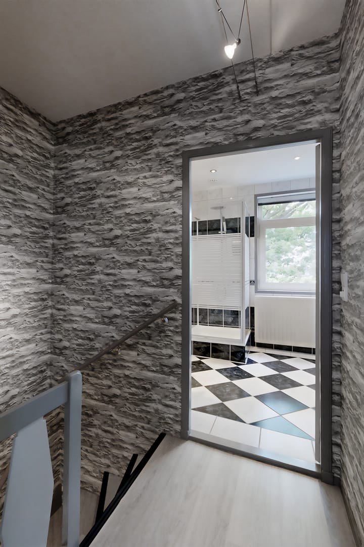 Foto 37 van Bredaschedijk 4